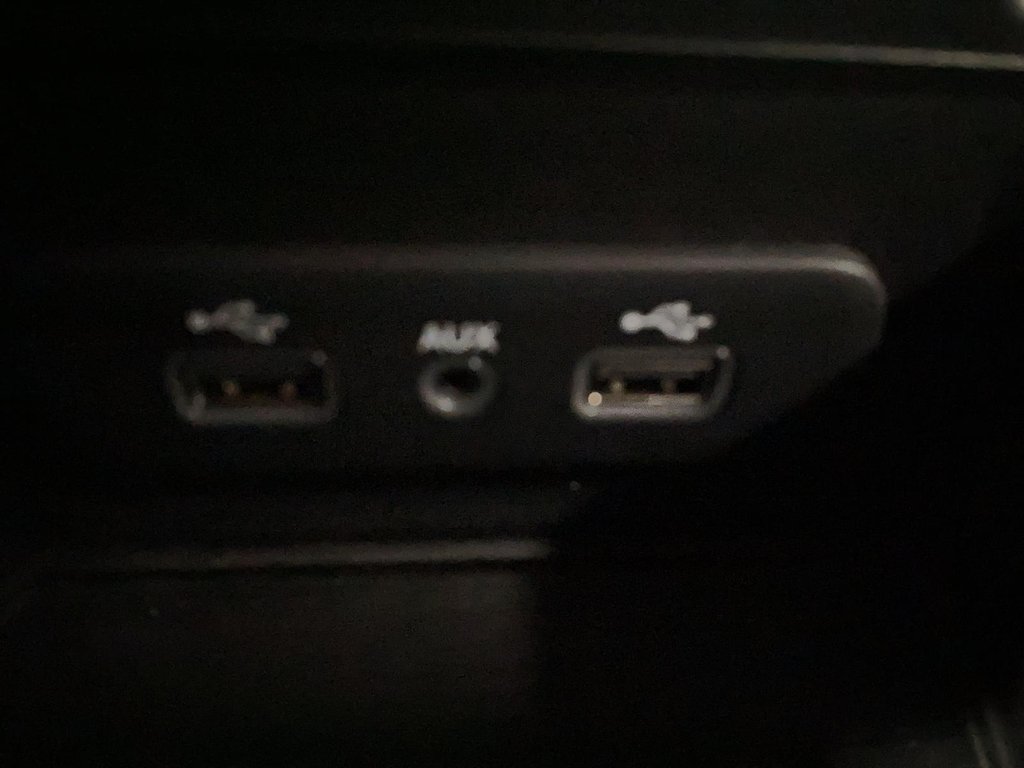 2021 Ram 1500 Classic in Jonquière, Quebec - 20 - w1024h768px