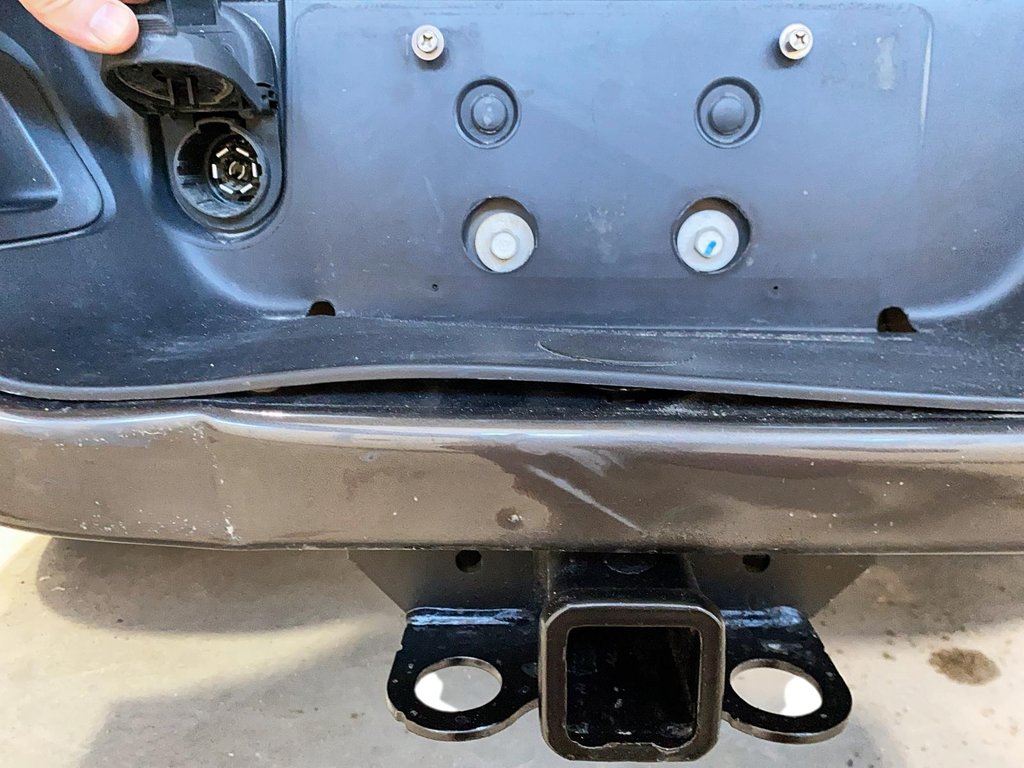 Ram 1500 Classic  2022 à Jonquière, Québec - 19 - w1024h768px