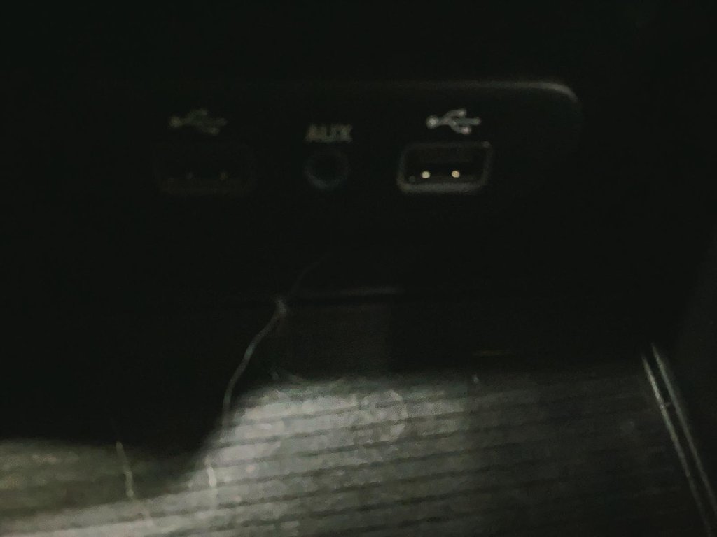 Ram 1500 Classic  2022 à Jonquière, Québec - 17 - w1024h768px