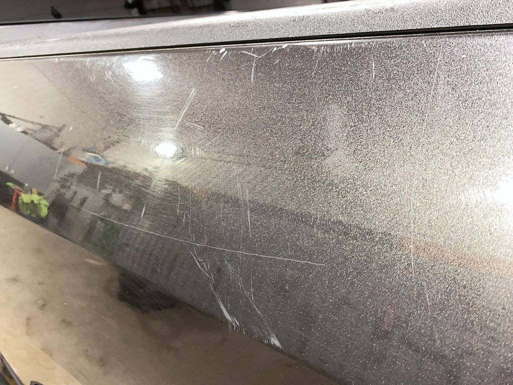 Ram 1500 Classic  2022 à Jonquière, Québec - 25 - w1024h768px