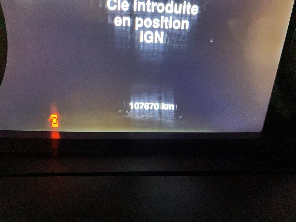 Ram 1500 Classic  2022 à Jonquière, Québec - 11 - w1024h768px