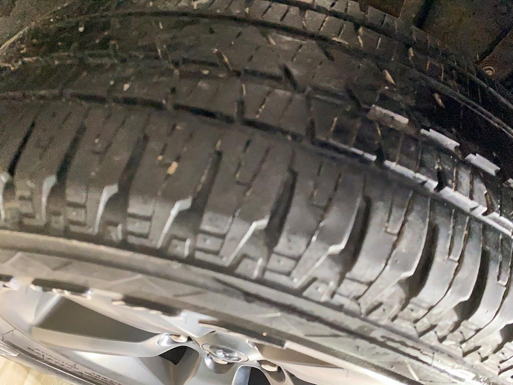 Ram 1500 Classic  2022 à Jonquière, Québec - 22 - w1024h768px