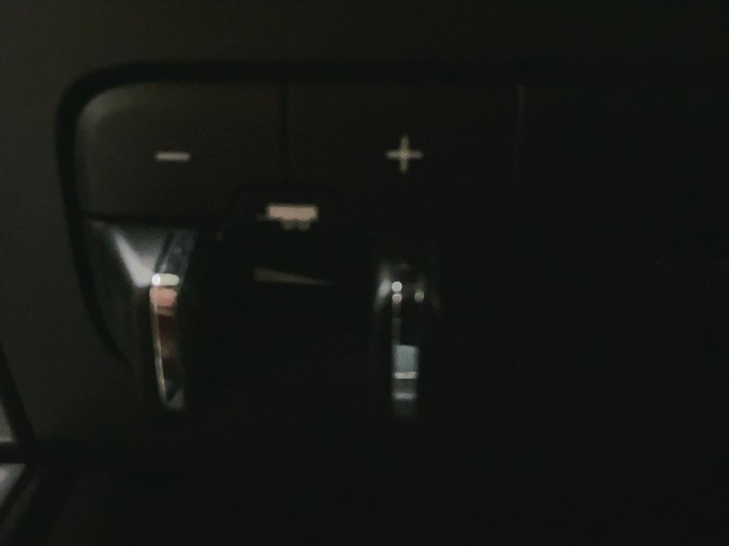 2023 Ram 1500 Classic Warlock in Jonquière, Quebec - 20 - w1024h768px