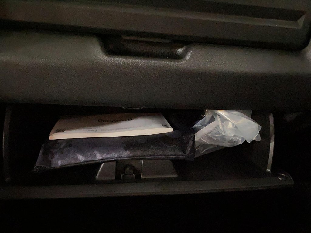 2023 Ram 1500 Classic Warlock in Jonquière, Quebec - 21 - w1024h768px