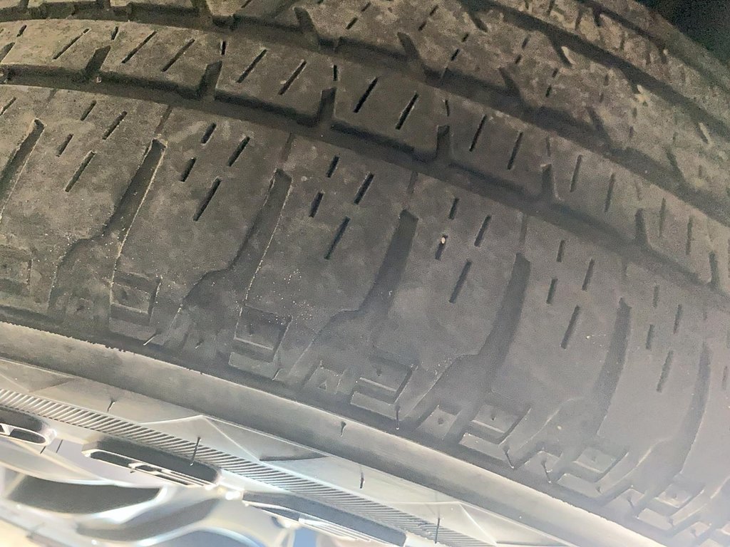 2021 Ram 1500 Sport in Chicoutimi, Quebec - 22 - w1024h768px