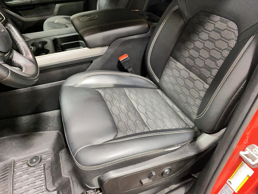 2021 Ram 1500 Sport in Chicoutimi, Quebec - 11 - w1024h768px