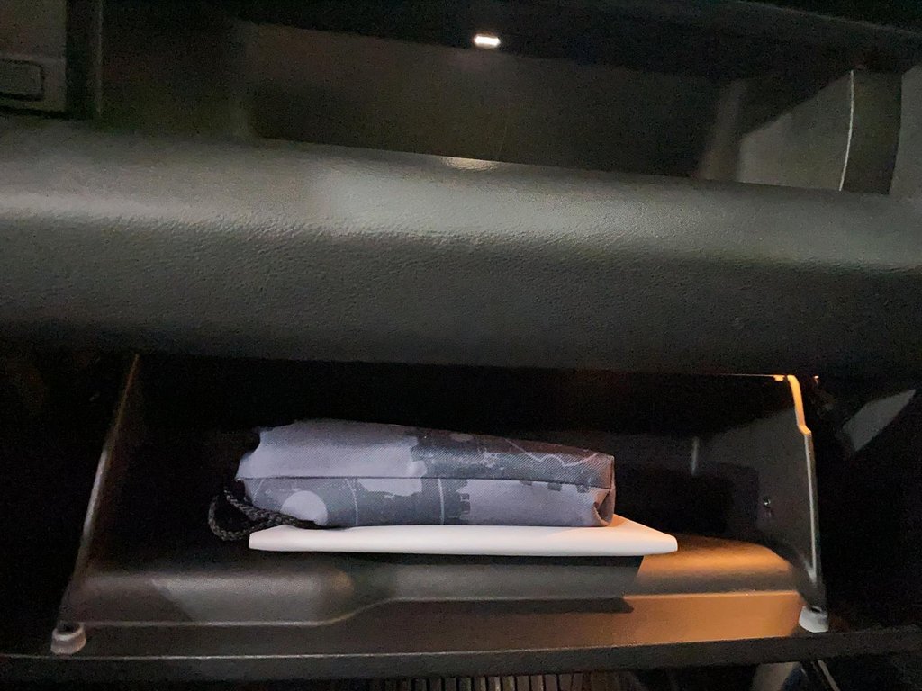 2021 Ram 1500 Sport in Chicoutimi, Quebec - 16 - w1024h768px
