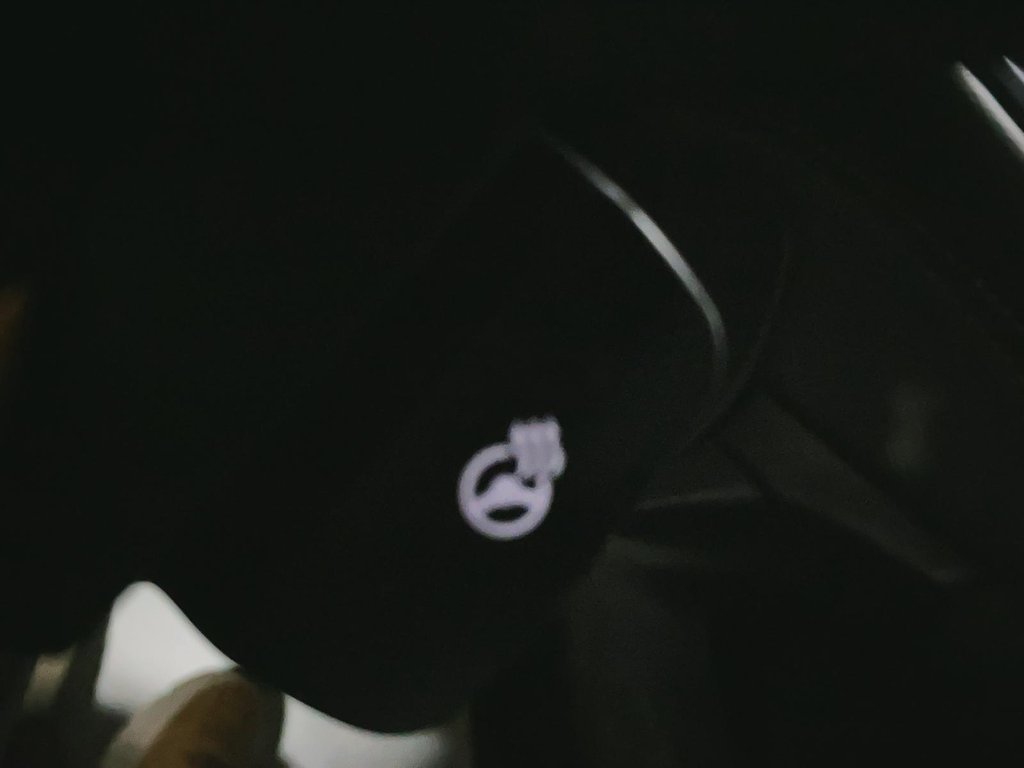 2024 Subaru Outback in Sept-Îles, Quebec - 15 - w1024h768px