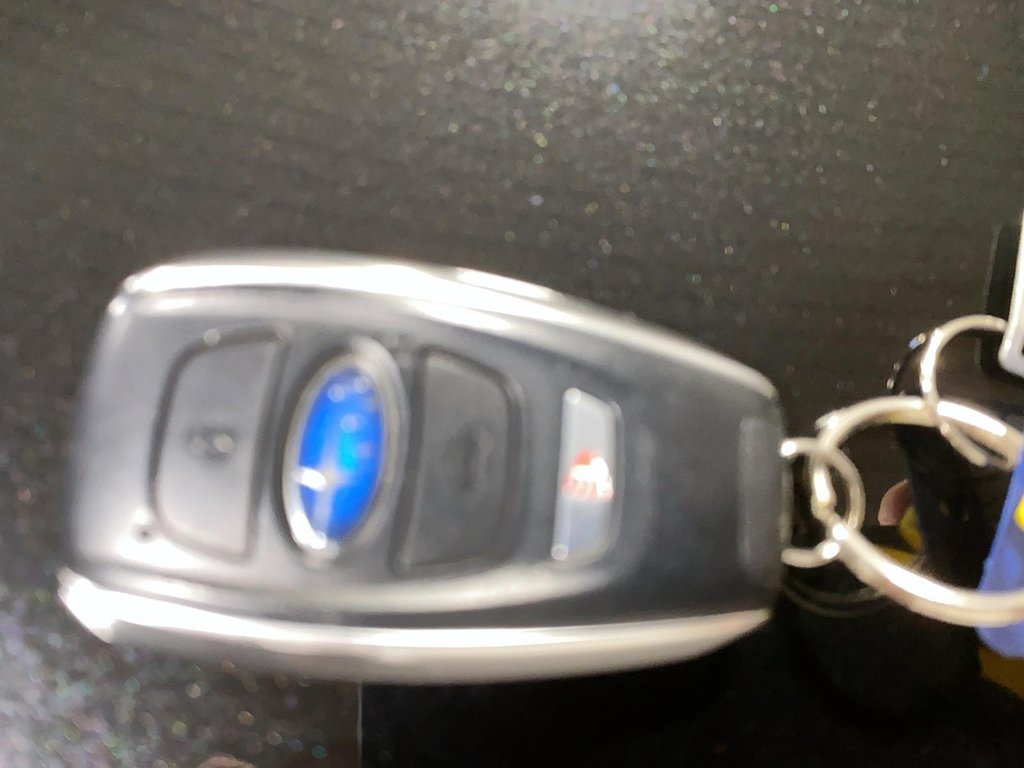 2024 Subaru Outback in Sept-Îles, Quebec - 21 - w1024h768px