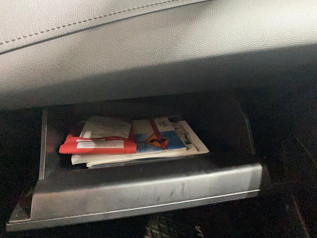 Toyota Corolla  2021 à Baie-Comeau, Québec - 11 - w1024h768px