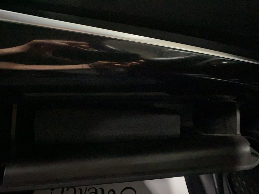 2018 Toyota Prius Prime in Jonquière, Quebec - 14 - w1024h768px