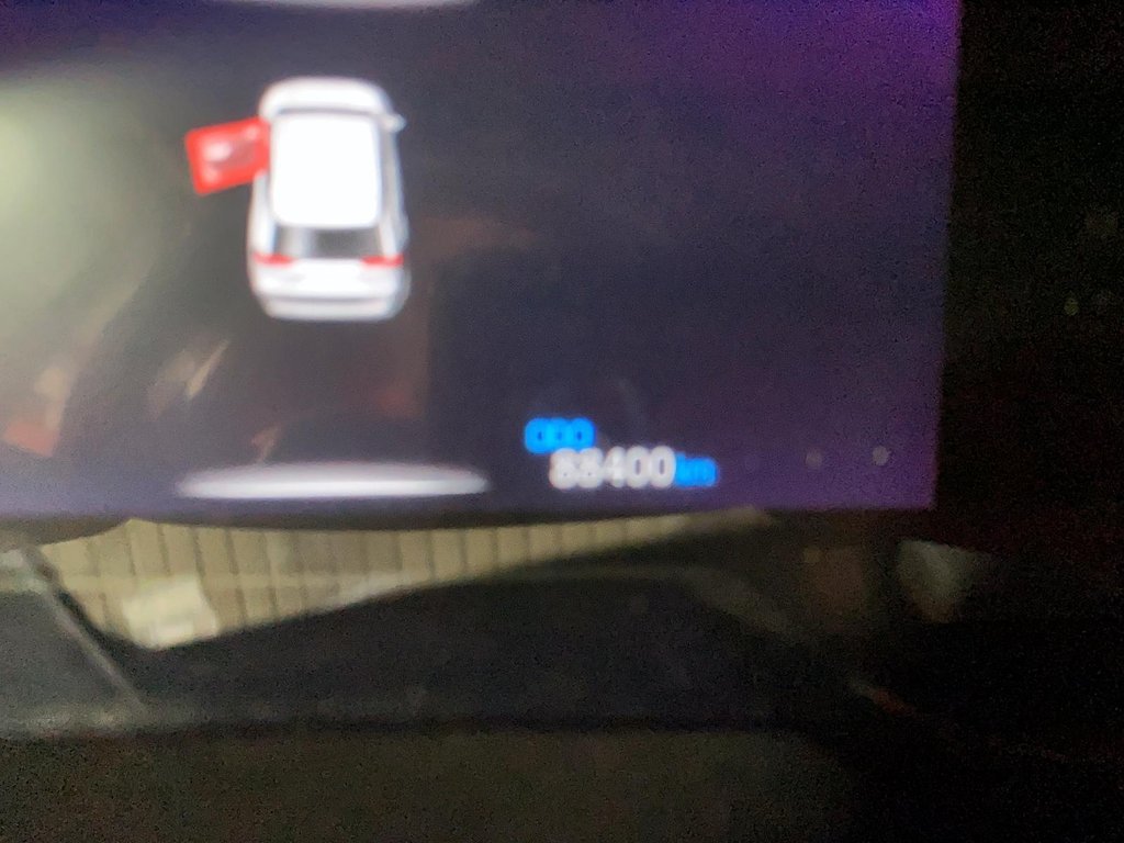 2021 Toyota RAV4 hybrid in Chicoutimi, Quebec - 16 - w1024h768px