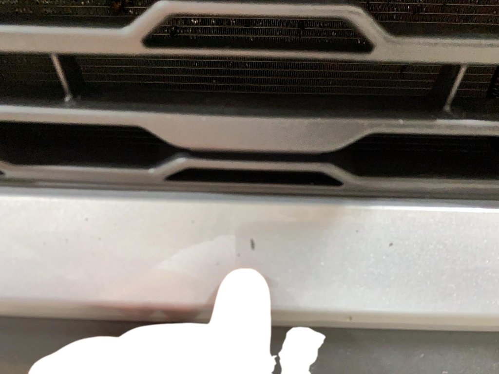 Toyota RAV4  2023 à Jonquière, Québec - 25 - w1024h768px