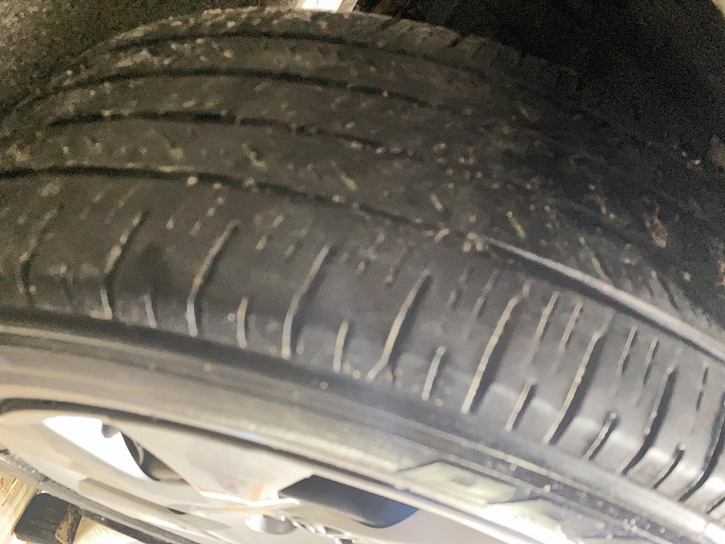 Toyota Yaris Hatchback  2020 à Jonquière, Québec - 24 - w1024h768px