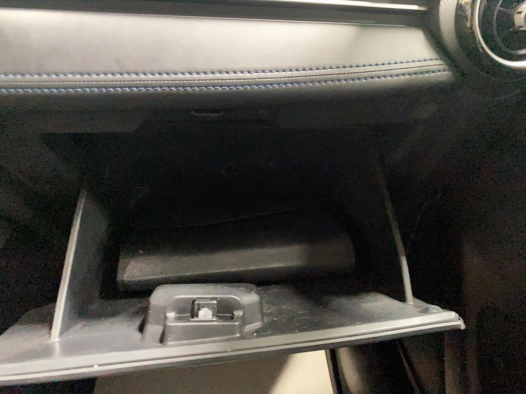 Toyota Yaris Hatchback  2020 à Jonquière, Québec - 19 - w1024h768px