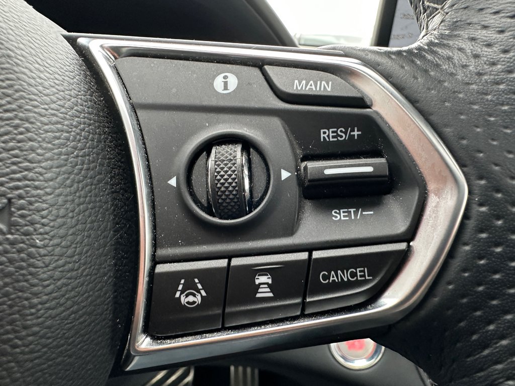 2020 Acura RDX A-Spec in Thunder Bay, Ontario - 21 - w1024h768px