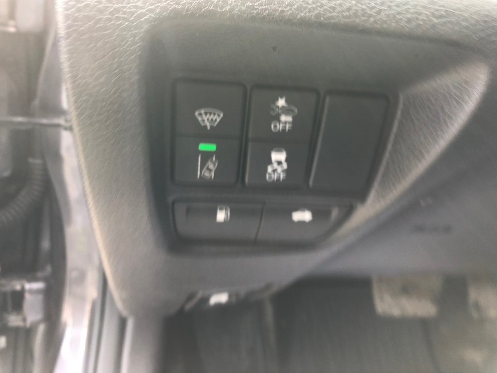 Balmoral Park Acura 2018 Acura Tlx Tech P2635