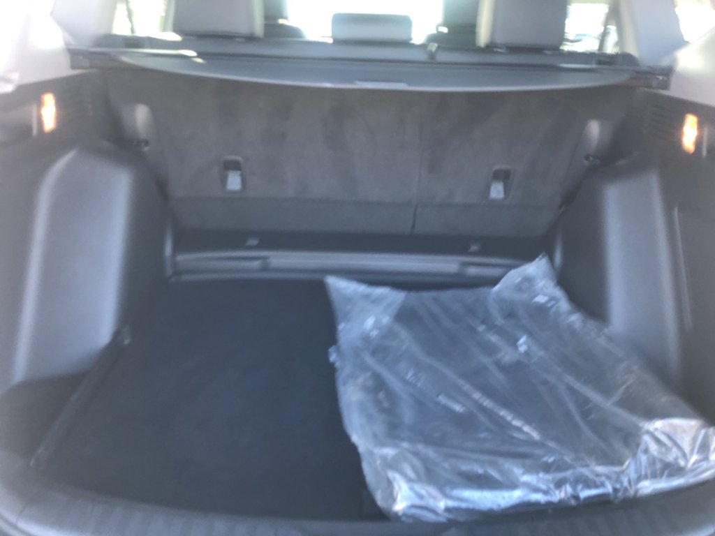 Balmoral Park Acura 2017 Honda Cr V Awd 5dr Touring