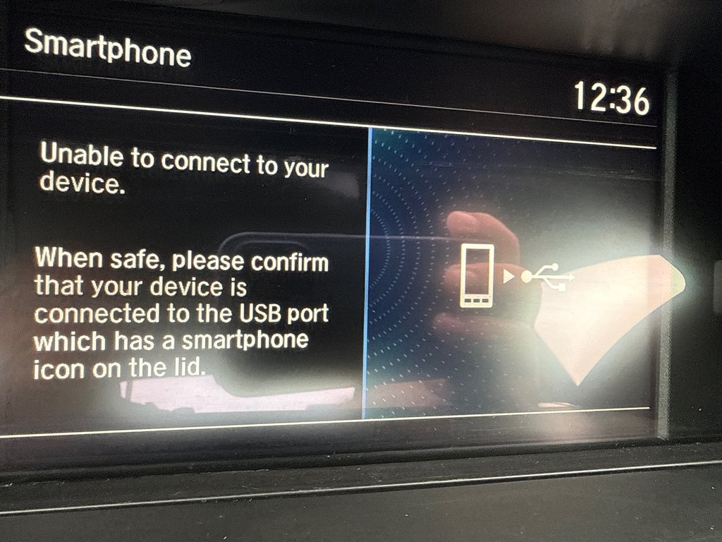 2022 Acura ILX Premium ASPEC in Thunder Bay, Ontario - 18 - w1024h768px