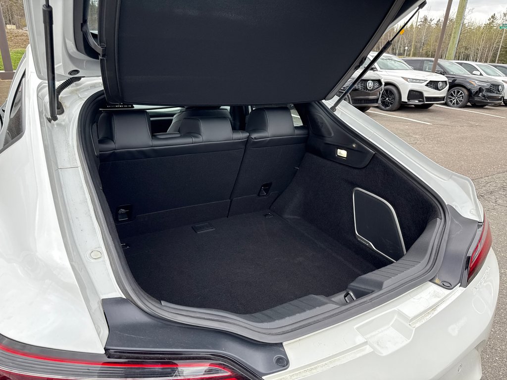 2023 Acura Integra Elite A-Spec in Thunder Bay, Ontario - 11 - w1024h768px