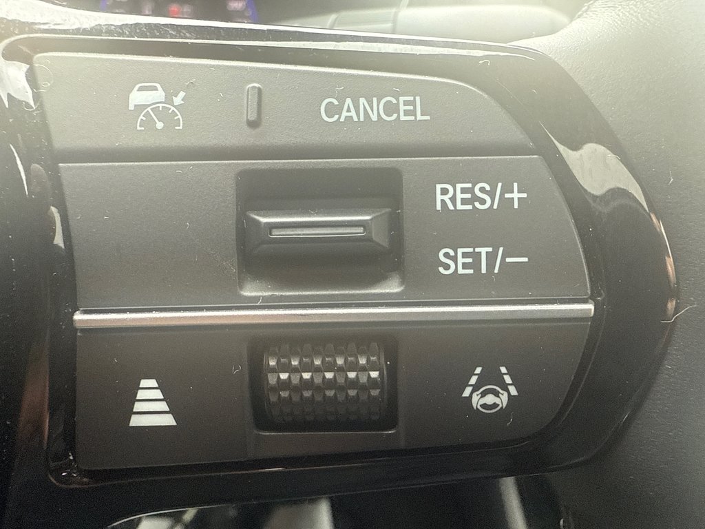 2023 Acura Integra Elite A-Spec in Thunder Bay, Ontario - 16 - w1024h768px