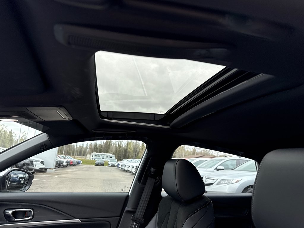 2023 Acura Integra Elite A-Spec in Thunder Bay, Ontario - 13 - w1024h768px