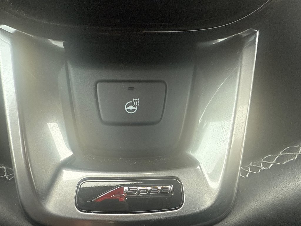 2023 Acura Integra Elite A-Spec in Thunder Bay, Ontario - 18 - w1024h768px