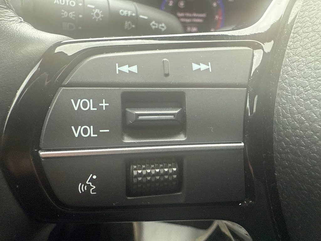 2023 Acura Integra Elite A-Spec in Thunder Bay, Ontario - 17 - w1024h768px