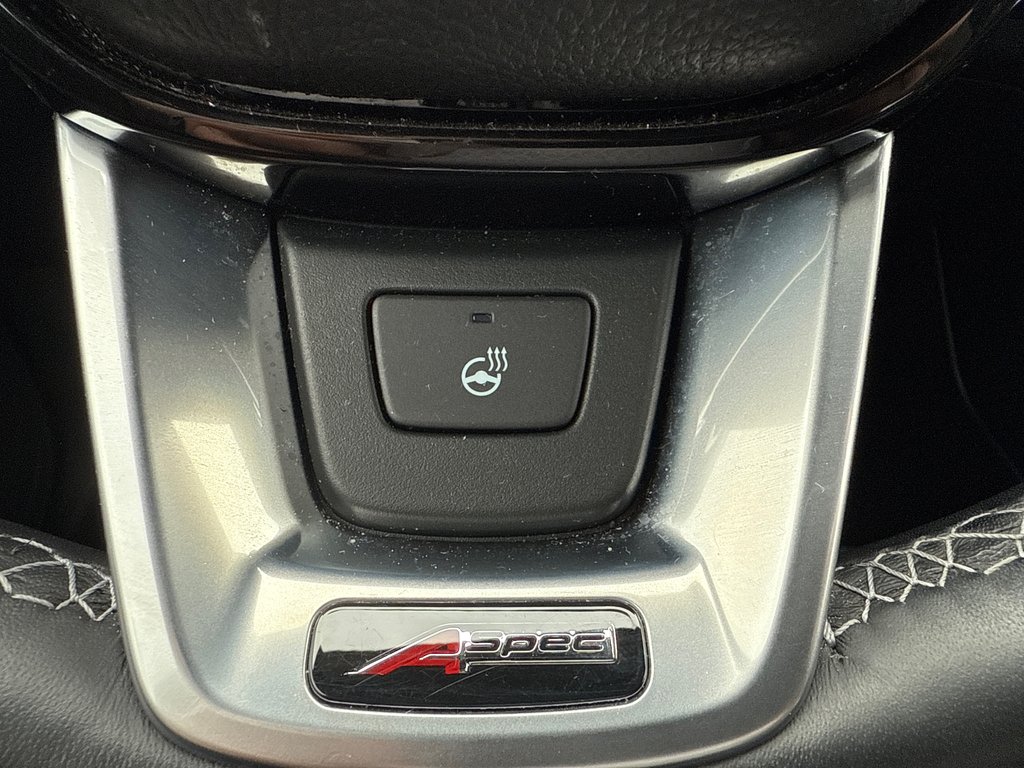 2024 Acura Integra A-Spec in Thunder Bay, Ontario - 9 - w1024h768px