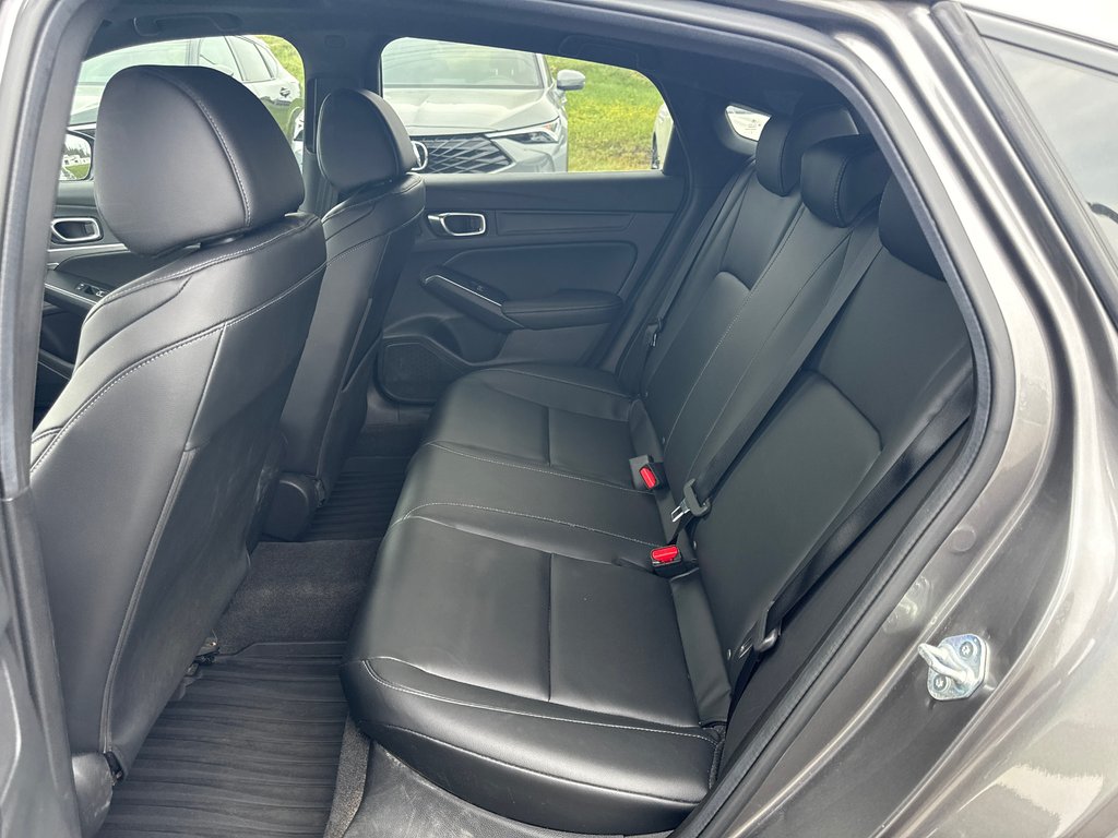 2024 Acura Integra A-Spec in Thunder Bay, Ontario - 19 - w1024h768px