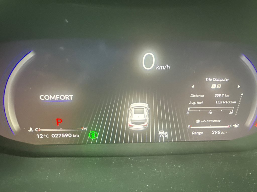 2023 Acura MDX A-Spec in Thunder Bay, Ontario - 20 - w1024h768px