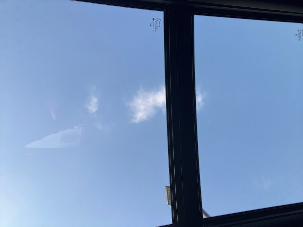 2023 Acura MDX A-Spec in Thunder Bay, Ontario - 20 - w1024h768px