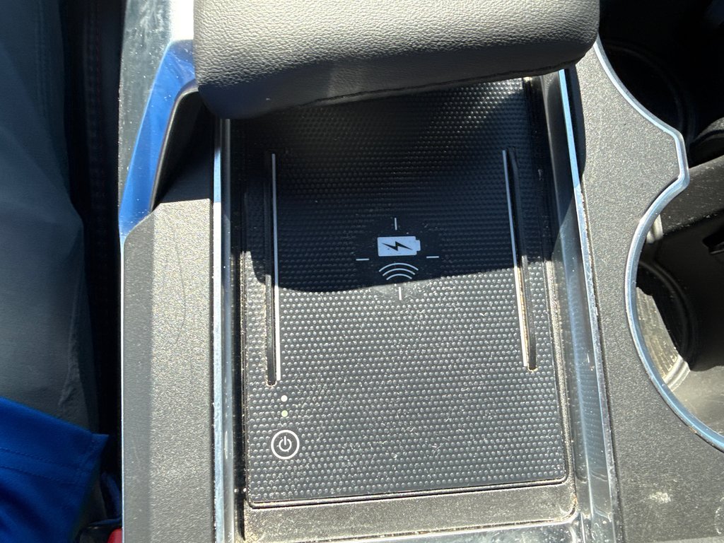 2024 Acura MDX A-Spec in Thunder Bay, Ontario - 24 - w1024h768px