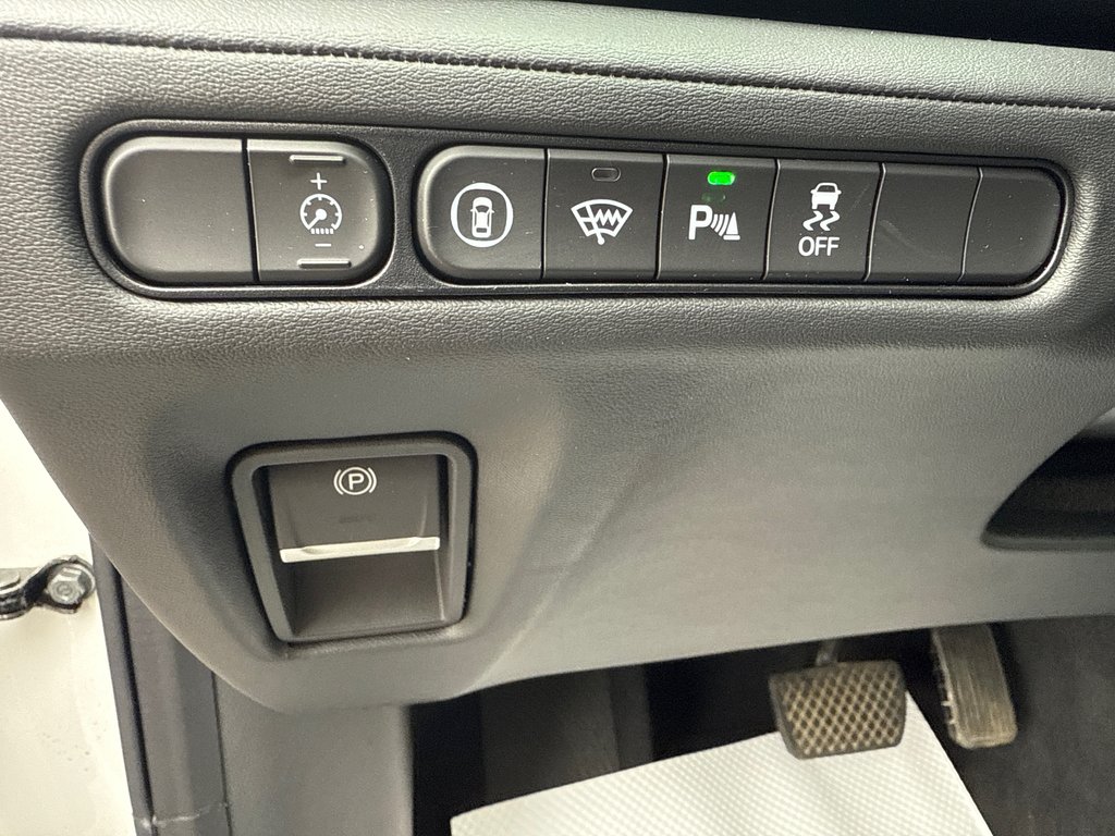 2024 Acura MDX Tech in Thunder Bay, Ontario - 14 - w1024h768px