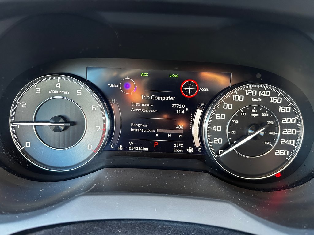 2019 Acura RDX Platinum Elite in Thunder Bay, Ontario - 27 - w1024h768px