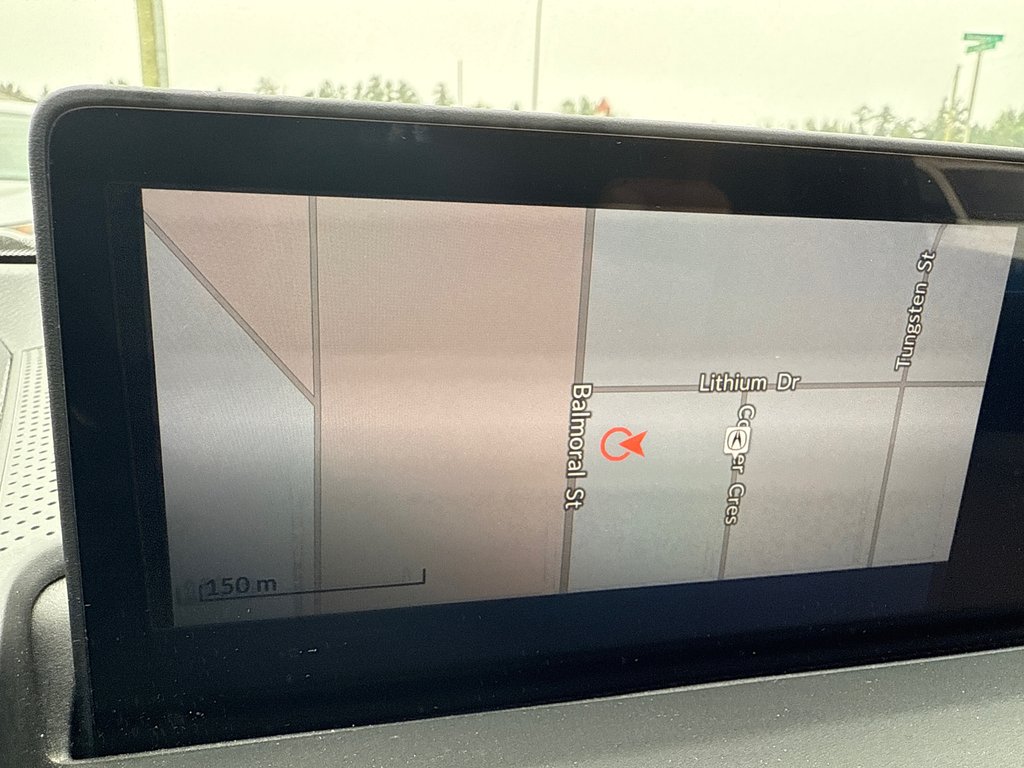 2019 Acura RDX A-Spec in Thunder Bay, Ontario - 19 - w1024h768px