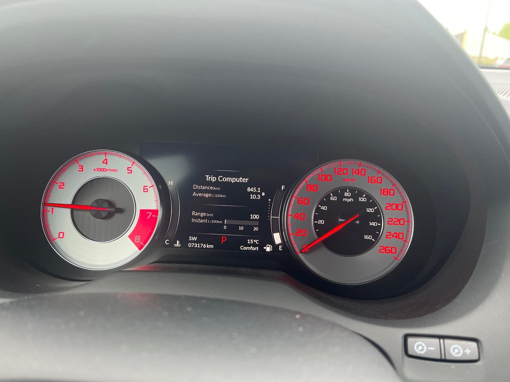2019 Acura RDX A-Spec in Thunder Bay, Ontario - 17 - w1024h768px