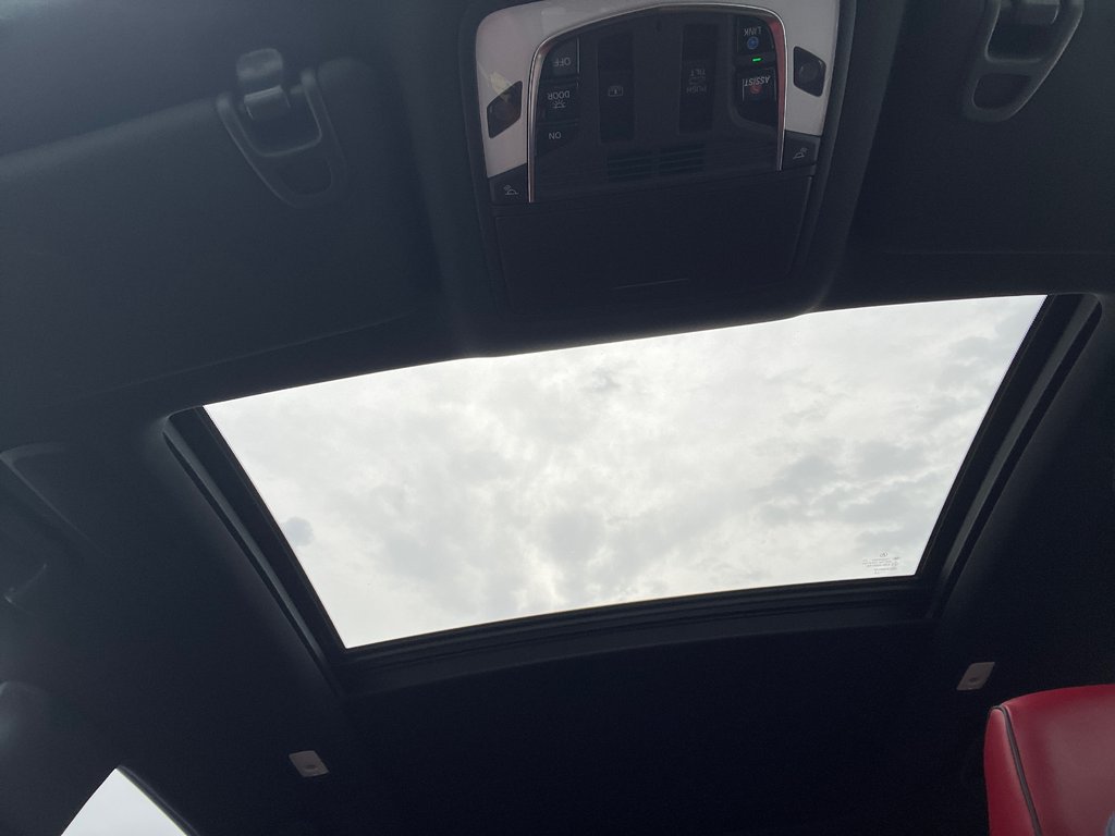 2019 Acura RDX A-Spec in Thunder Bay, Ontario - 21 - w1024h768px