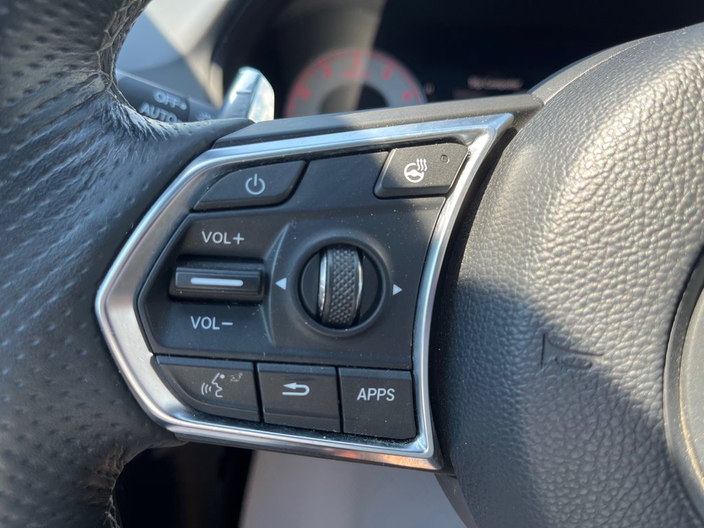 2019 Acura RDX A-Spec in Thunder Bay, Ontario - 20 - w1024h768px