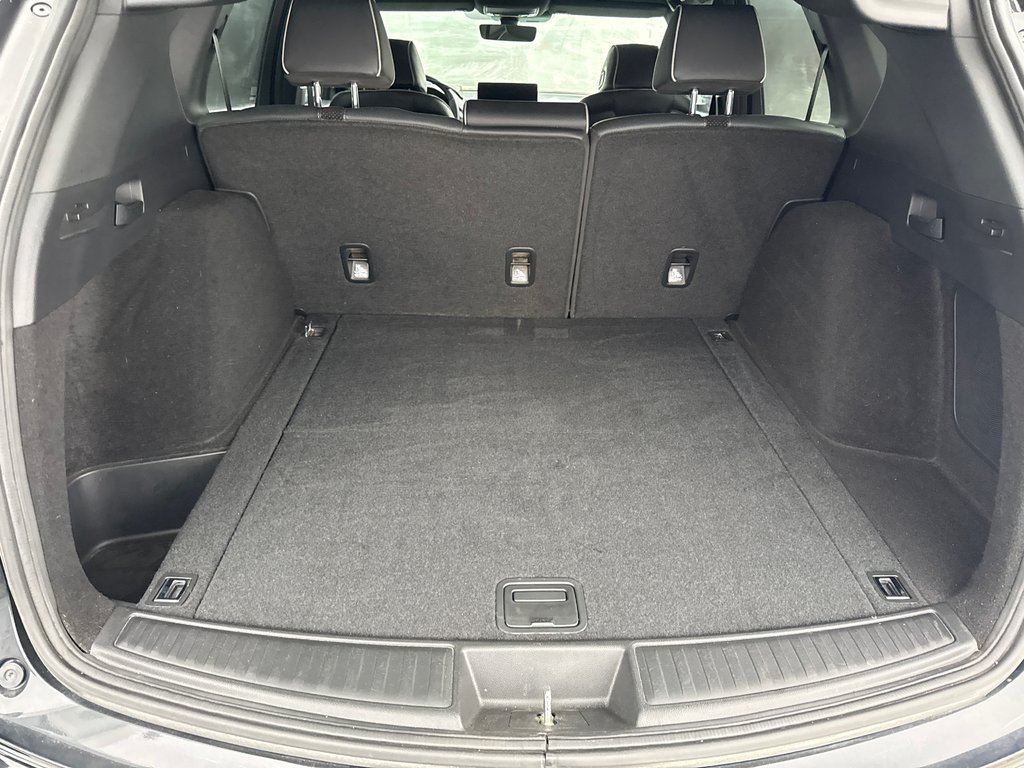 2020 Acura RDX A-Spec in Thunder Bay, Ontario - 10 - w1024h768px