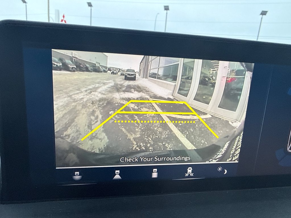 2020 Acura RDX A-Spec in Thunder Bay, Ontario - 19 - w1024h768px