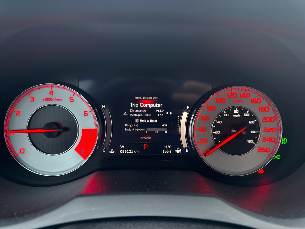 2020 Acura RDX A-Spec in Thunder Bay, Ontario - 17 - w1024h768px