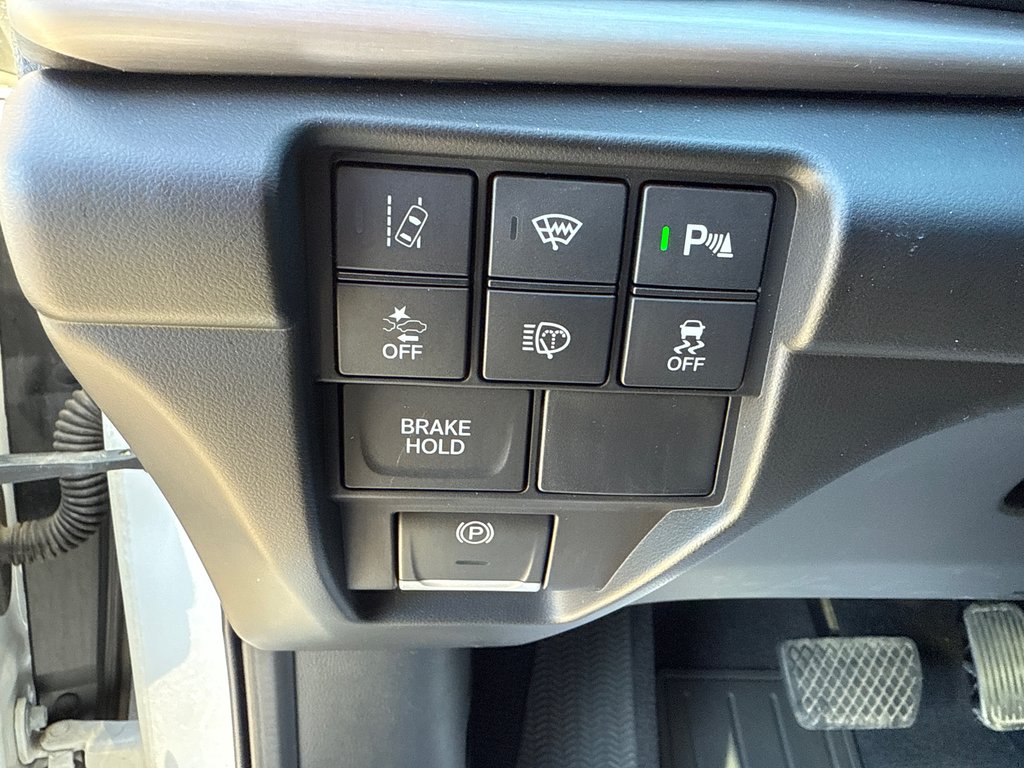 2021 Acura RDX Elite in Thunder Bay, Ontario - 19 - w1024h768px