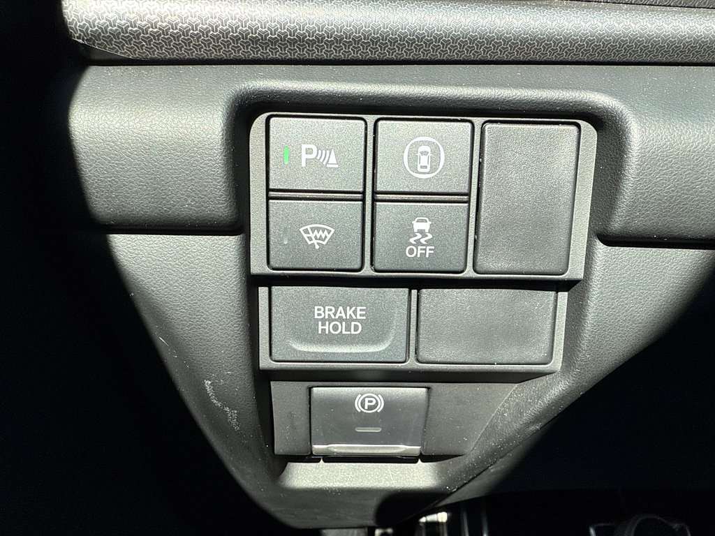 2022 Acura RDX A-Spec in Thunder Bay, Ontario - 17 - w1024h768px
