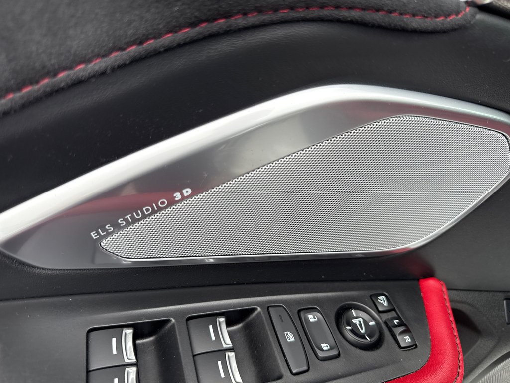 2022 Acura RDX A-Spec in Thunder Bay, Ontario - 14 - w1024h768px