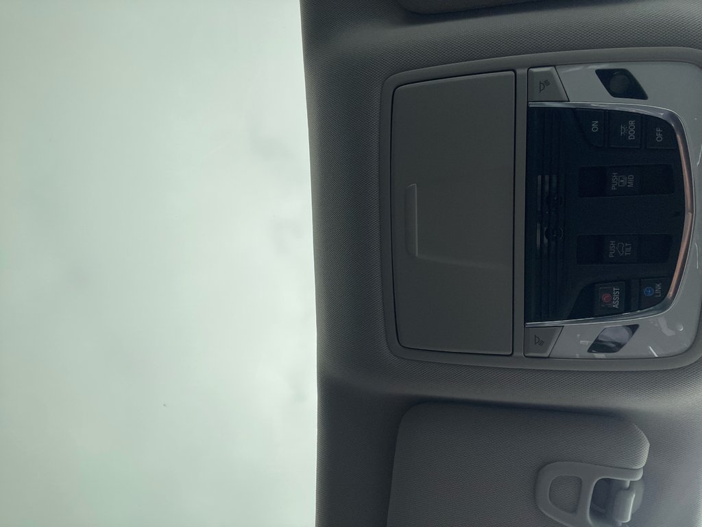 2022 Acura RDX Tech in Thunder Bay, Ontario - 16 - w1024h768px