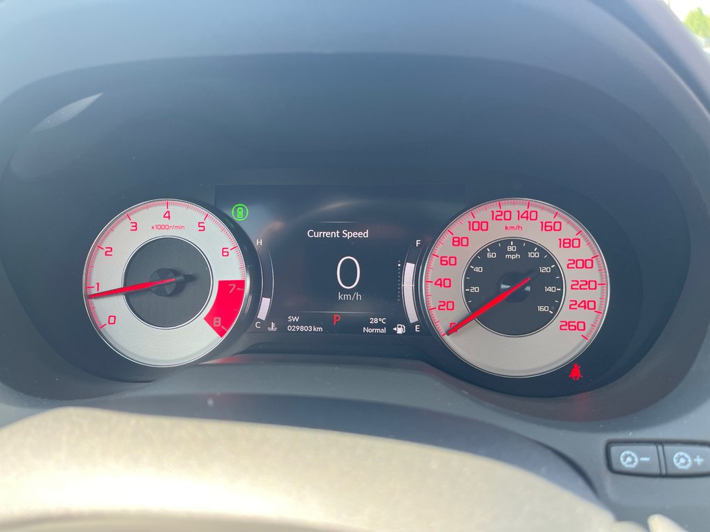 2022 Acura RDX A-Spec in Thunder Bay, Ontario - 19 - w1024h768px