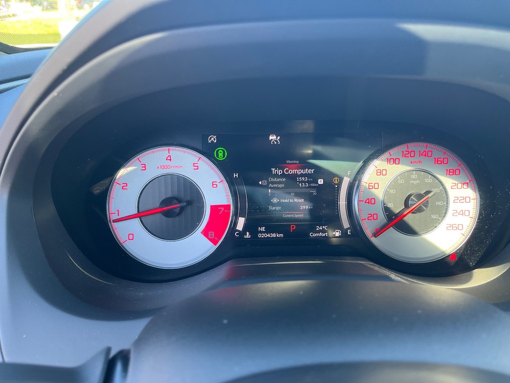 2023 Acura RDX A-Spec in Thunder Bay, Ontario - 19 - w1024h768px