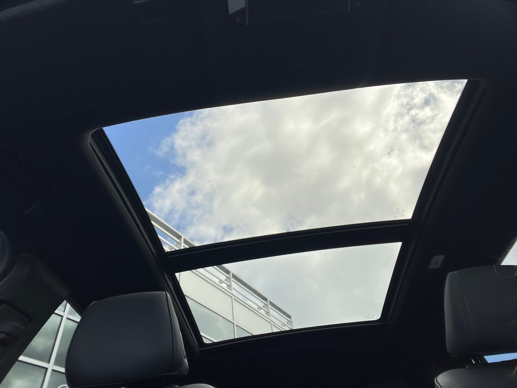 2023 Acura RDX A-Spec in Thunder Bay, Ontario - 16 - w1024h768px
