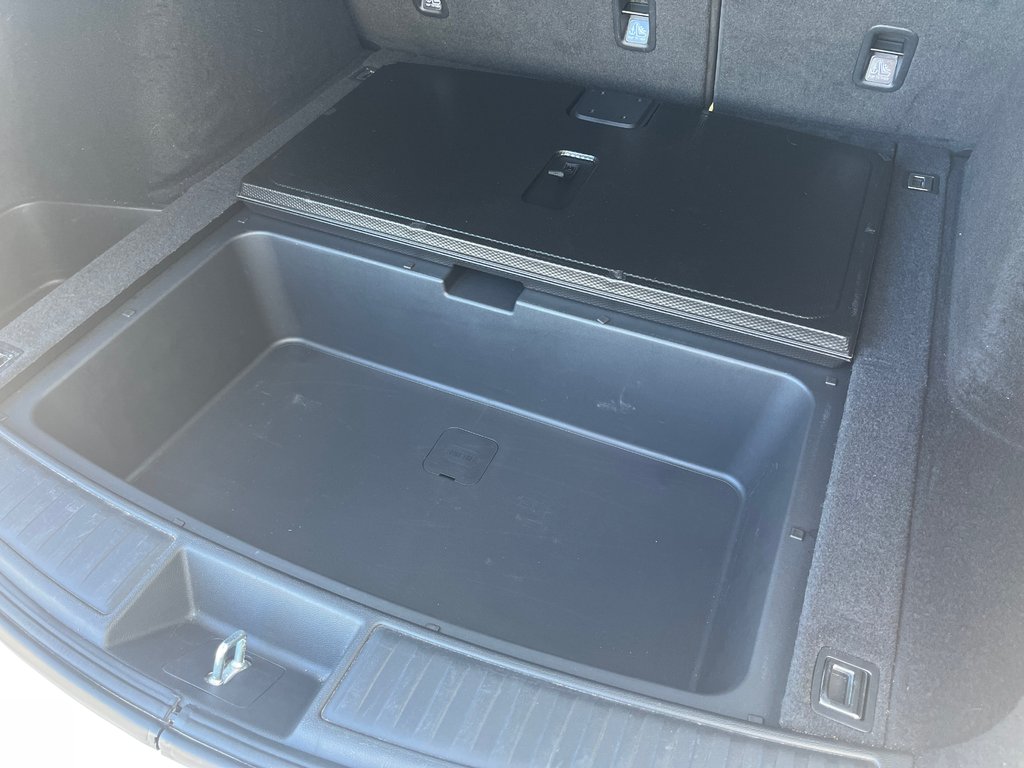 2023 Acura RDX A-Spec in Thunder Bay, Ontario - 10 - w1024h768px